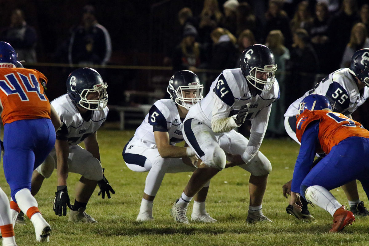 Osceola High Plains FB vs Cross County (19).JPG